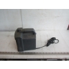 Image 2 : SMALL HEATER