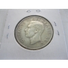 Image 2 : 1950 CDN 50 CENT PIECE