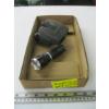 Image 1 : PAIR OF PENTAX BINOCULARS & A SM. FLASHLIGHT