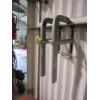 Image 2 : 2 CLAMPS