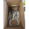 Image 3 : SM. BOX OF MISC. TOOLS