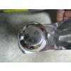 Image 2 : RECEIVER TRAILER HITCH & RECEIVER STEP