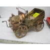 Image 2 : BOOKENDS & COPPER CAR