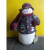 Image 1 : LG. SNOWMAN