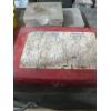 Image 3 : 4 CONTAINERS OF ASST. FROST PLUGS, SEALS & AN O RING SPLICING KIT