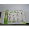 Image 1 : WI FIT GAMING BOARD - NOT CONSOLE