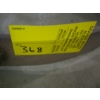 Image 4 : 45 GAL DRUM LIFTER CLAMP