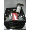 Image 1 : MISC. ELECTRICAL