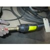 Image 3 : WELDING CABLES
