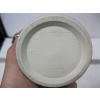 Image 3 : WEDGEWOOD VASE