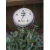 Image 2 : LG. HANGING SCALE W/ARTIFICIAL PLANT