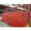 Image 1 : FOLDOUT TOOL BOX