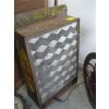 Image 1 : DORMER DRILLS METAL DISPLAY CASE