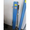 Image 3 : SAWHORSE, POLE ANTENNAE, ETC.