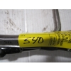 Image 3 : SNAP ON 3/8" DRIVE FLEX HEAD RATCHET, SHORT RATCHET, SPEED BAR & LONG EXTENSION
