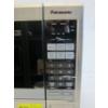 Image 3 : PANASONIC STAINLESS MICROWAVE