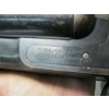 Image 7 : HOPKINS & ALLEN ARMS CO. |LIGHT LOAD ONLY |BREAK ACTION|DOUBLE BARREL, DOUBLE TRIGGER