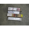 Image 1 : ASST. WELDING ROD