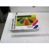 Image 1 : SNOOKER BALLS