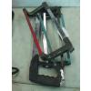 Image 1 : 3 HACKSAWS