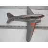 Image 3 : TEXACO AIRPLANE