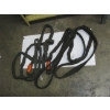 Image 1 : SLINGS 