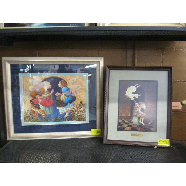 2 PICTURES 