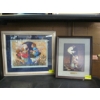 Image 1 : 2 PICTURES 