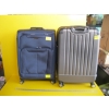 Image 1 : 2 SUITCASES