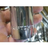 Image 2 : ASST. 1/2" DRIVE SOCKETS, 3/4" DRIVE RATCHET, ETC.