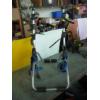 Image 2 : THULE BIKE RACK