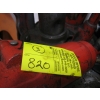 Image 2 : 2 HYDRAULIC BOTTLE JACKS & A HYDRAULIC RAM