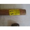Image 2 : 3 SLEDGEHAMMERS
