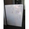 Image 2 : 2 WHITEBOARDS