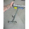 Image 1 : ADJUSTABLE STOCK ROLLER