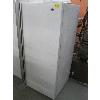Image 1 : WOODS UPRIGHT FREEZER