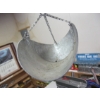 Image 3 : DETECTO HANGING SCALE