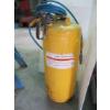 Image 1 : PORTABLE AIR TANK