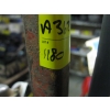 Image 2 : FUEL PUMP