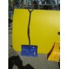 Image 3 : 3 - SNOW SHOVELS