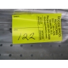 Image 3 : CONTAINER OF LIDS