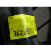 Image 3 : LOT OF ASST'D HYDRAULIC HOSES