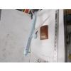 Image 2 : ASST. DIECAST AIRPLANES, LG. AIR CANADA PLANE, HELICOPTER, ETC.