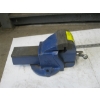 Image 2 : 4" RECORD 100MM BENCH VISE, #3