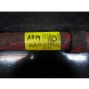 Image 2 : 2 SWEDE SAWS