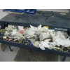 Image 2 : MASTERCRAFT WORKBENCH