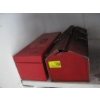 Image 1 : 2 TOOLBOXES
