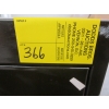 Image 5 : 4 DRAWER LETTER SIZE FILING CABINET
