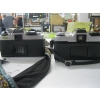 Image 3 : 2 CAMERAS - MINOLTA & CANON