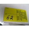 Image 3 : DRAFTING MACHINE IN BOX